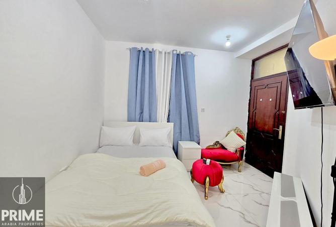 15941329 - Property Image 2