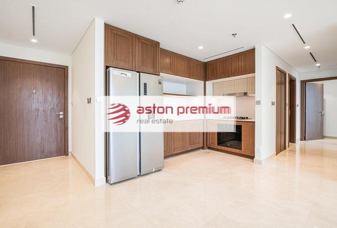 15870121 - صورة العقار 3