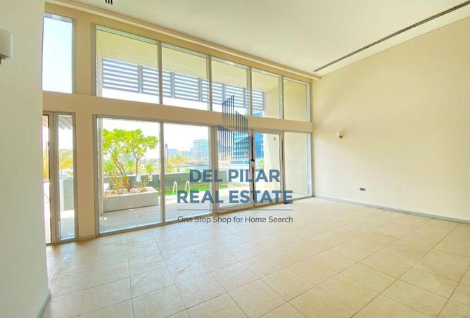 15862047 - Property Image 2