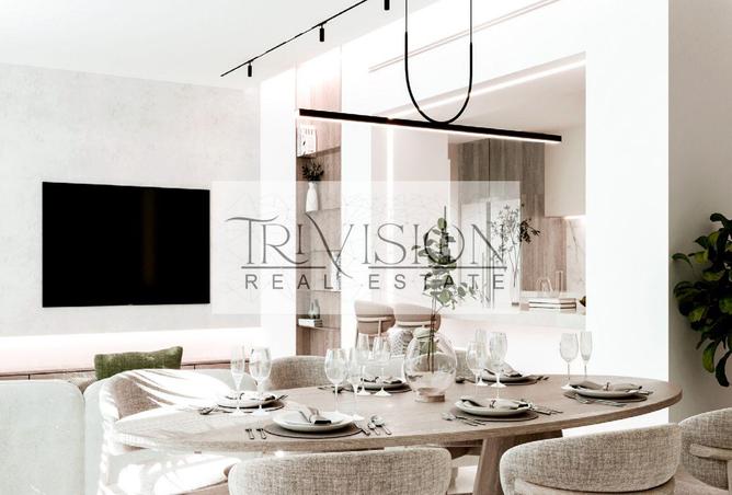 15189661 - Property Main Image