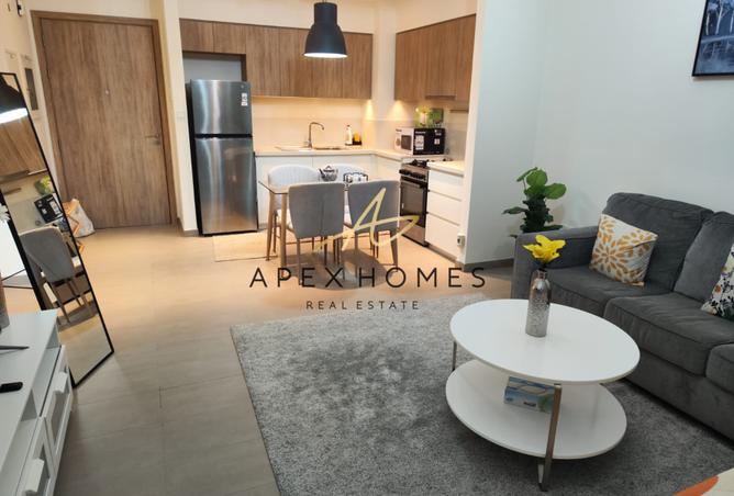 15443185 - Property Image 3