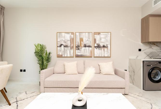 16096145 - صورة العقار 2