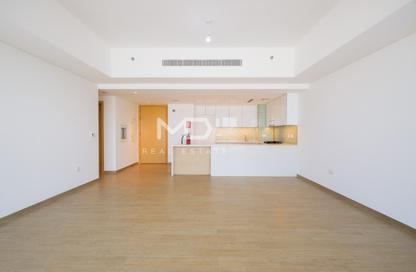 Apartment - 1 Bedroom - 2 Bathrooms for sale in Mayan 1 - Mayan - Yas Island - Abu Dhabi