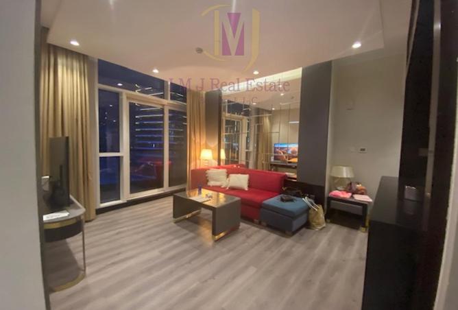 15573337 - Property Image 3