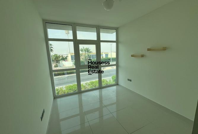 14785769 - Property Image 2