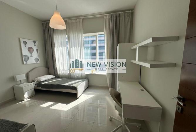 15686766 - صورة العقار 2