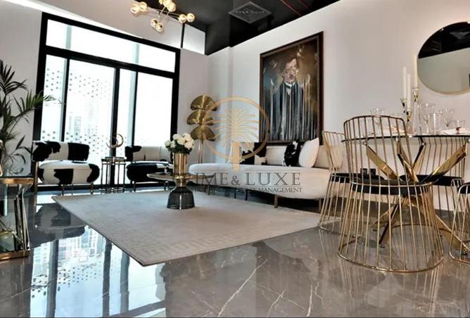 15868865 - Property Image 2