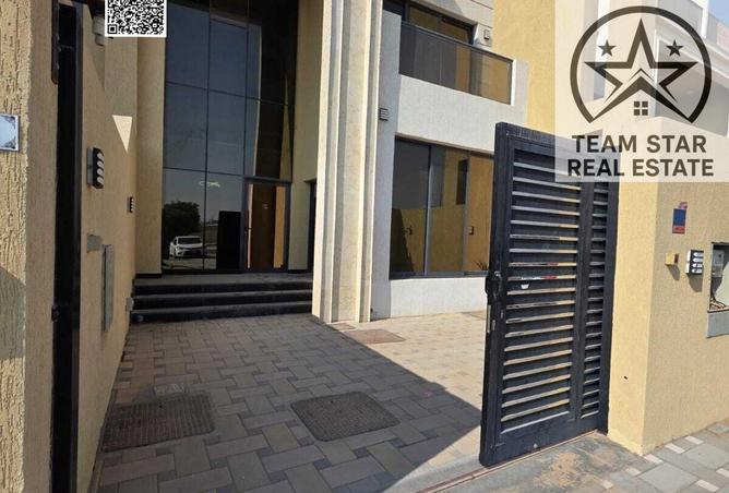 15705102 - صورة العقار 2