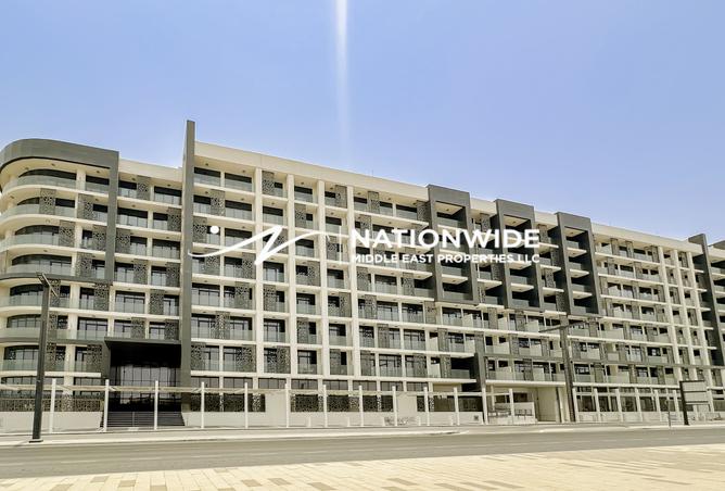 15252084 - Property Main Image
