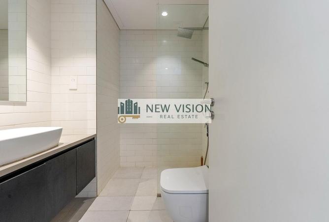 15438383 - Property Image 3