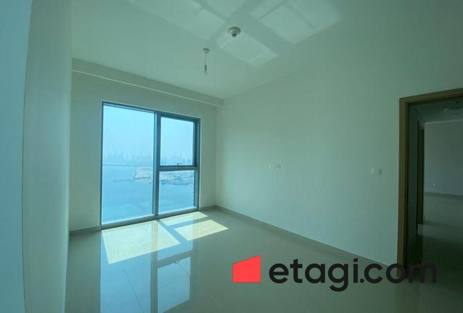 15527915 - صورة العقار 3