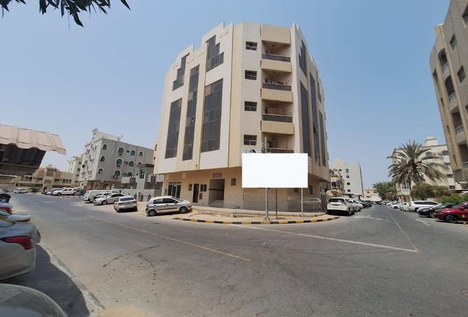 15884071 - الصورة الرئيسية للعقار