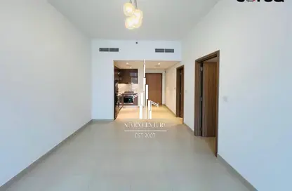 Apartment - 1 Bedroom - 1 Bathroom for rent in Azizi Park Avenue - Meydan - Dubai