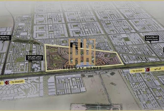 15687005 - الصورة الرئيسية للعقار