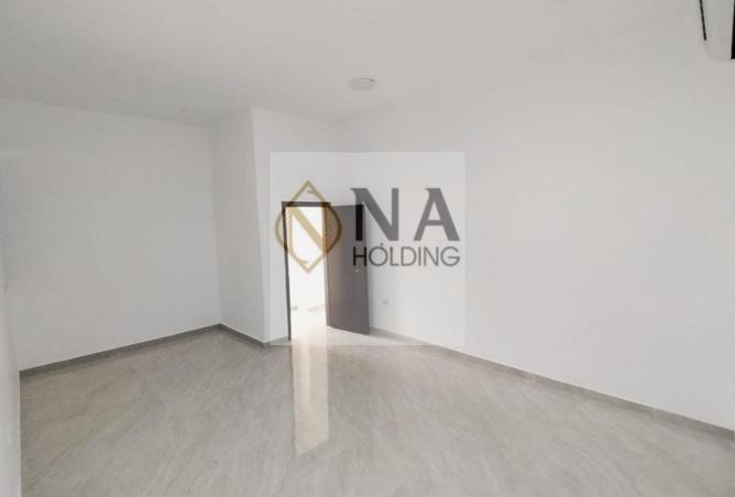 15330736 - Property Image 3