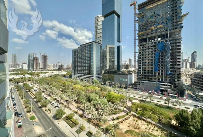 15171425 - صورة العقار 2