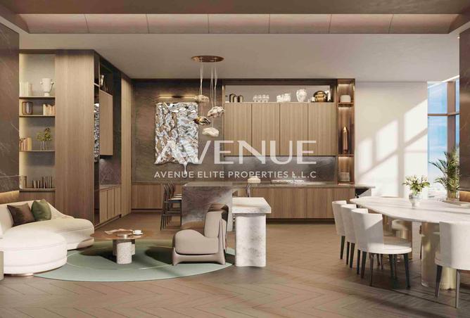 15775013 - Property Image 3