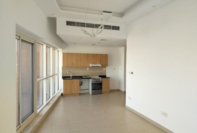 15652258 - صورة العقار 3