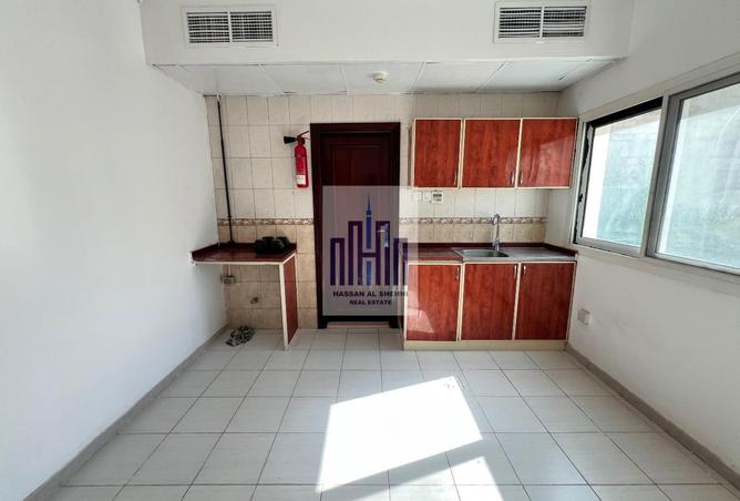 15963899 - صورة العقار 2