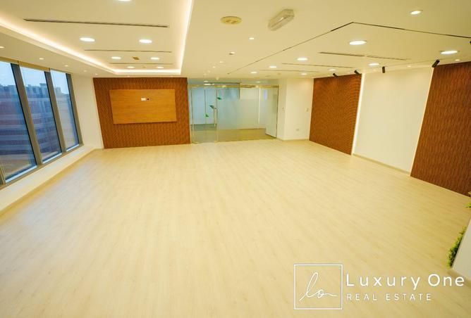 16005240 - صورة العقار 2