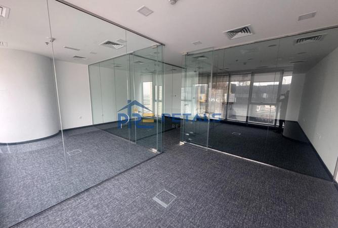 15111053 - Property Image 3