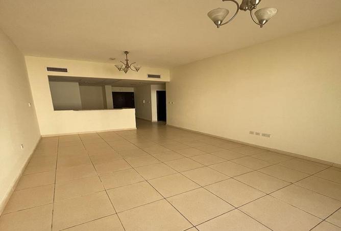 15269773 - Property Image 3