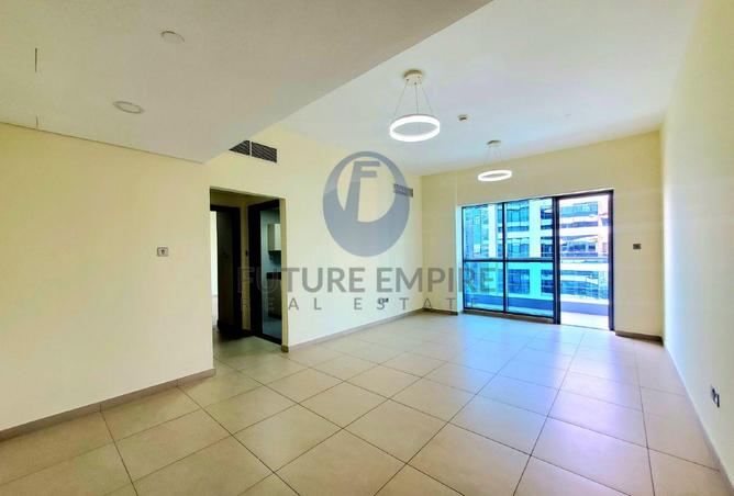 15788888 - Property Main Image