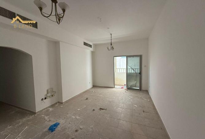 15521717 - Property Image 2