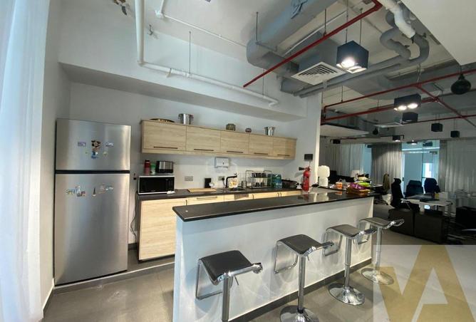 15570824 - صورة العقار 3