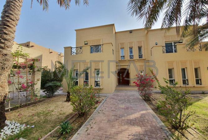 14822504 - Property Main Image