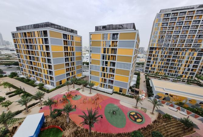 15401789 - Property Main Image
