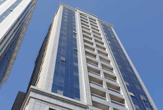 15354356 - Property Main Image