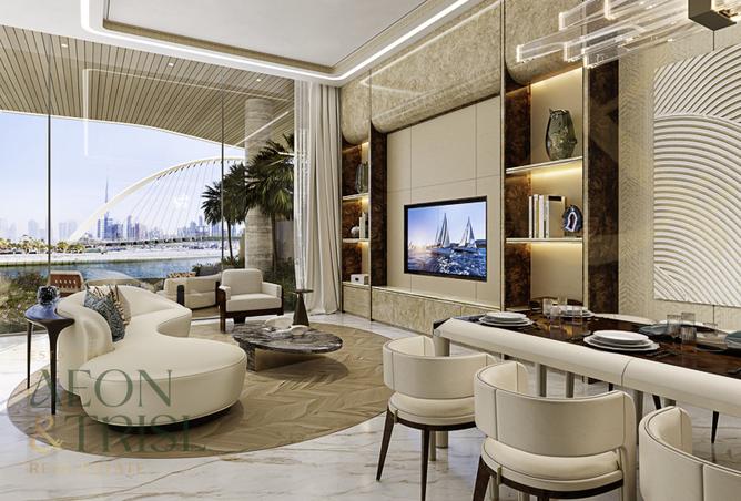 15897272 - صورة العقار 3