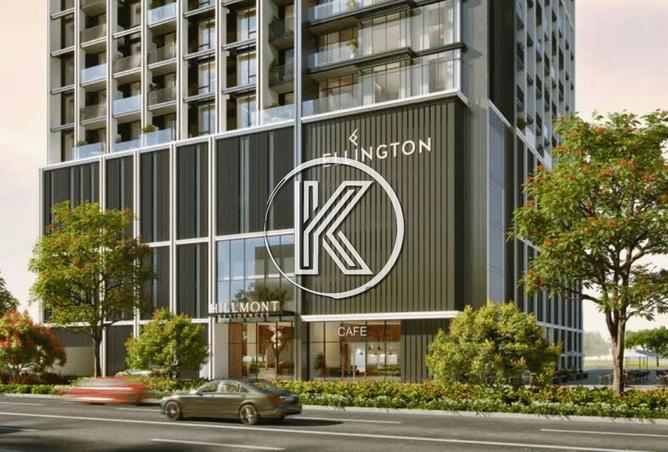 15660196 - صورة العقار 2