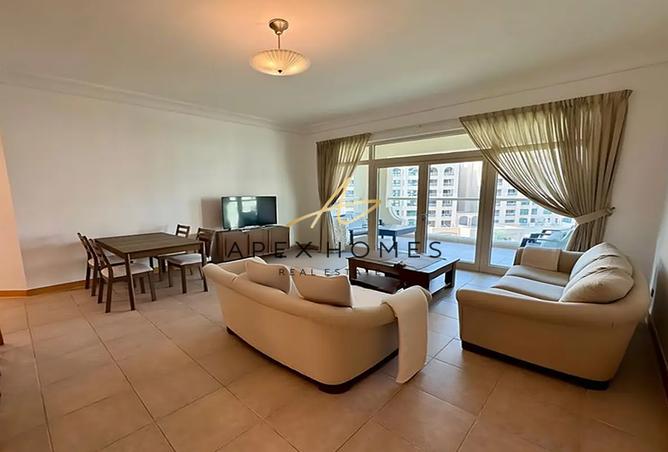 15481657 - Property Main Image