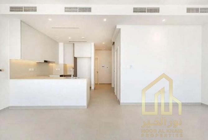 15630837 - صورة العقار 3