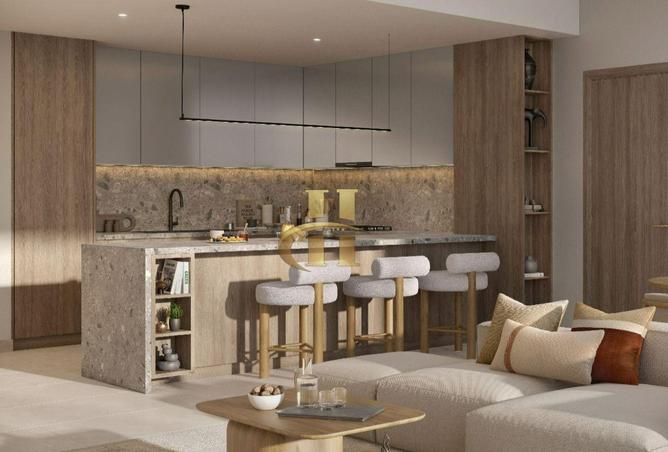 15957248 - صورة العقار 2