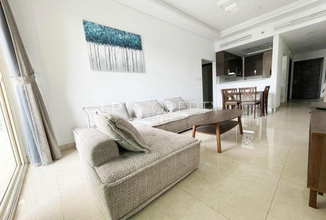 15983433 - صورة العقار 2