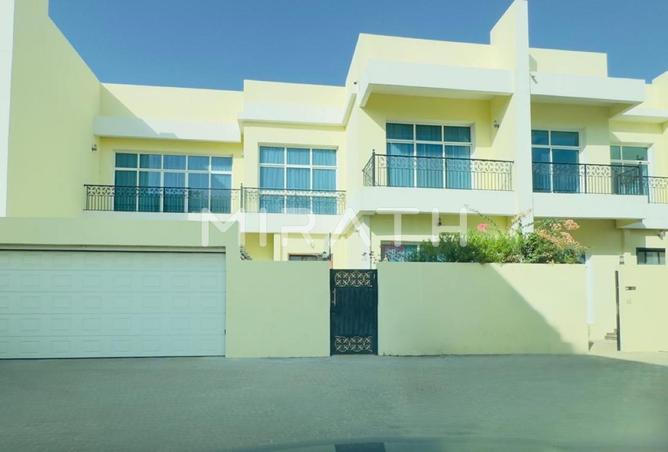 15661805 - الصورة الرئيسية للعقار