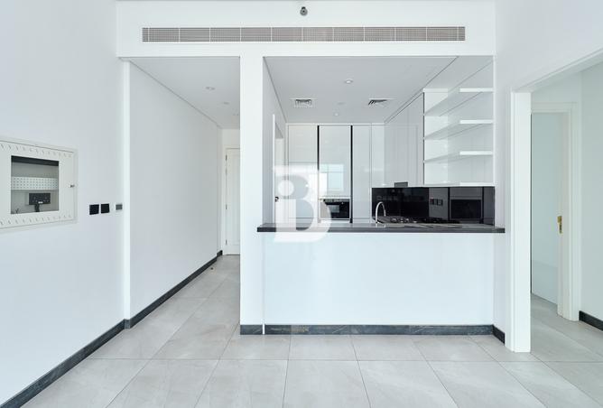 15781527 - صورة العقار 3