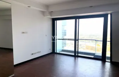 شقة - غرفة نوم - 2 حمامات للبيع في غولد كريست فيوز 1 - (JLT) مجمع V - أبراج بحيرة الجميرا - دبي