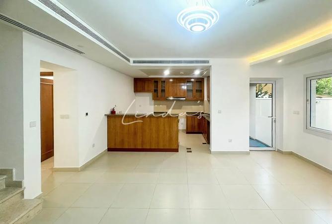 16014017 - الصورة الرئيسية للعقار