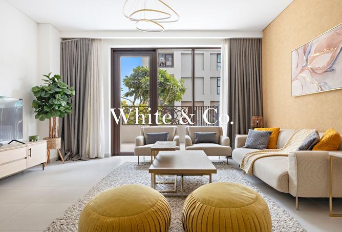 14865469 - Property Main Image