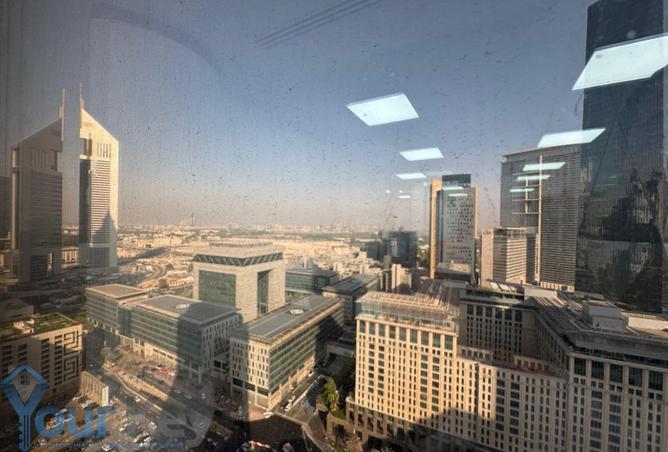 15316703 - Property Image 2