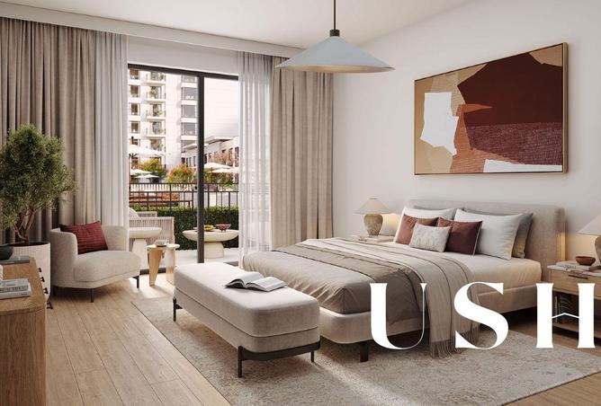 15795031 - صورة العقار 3