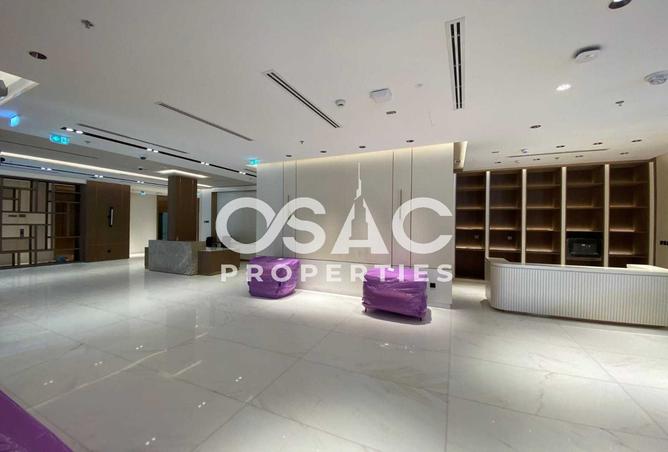 14920937 - Property Image 2