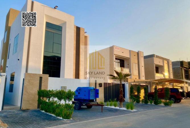 15763701 - Property Image 3