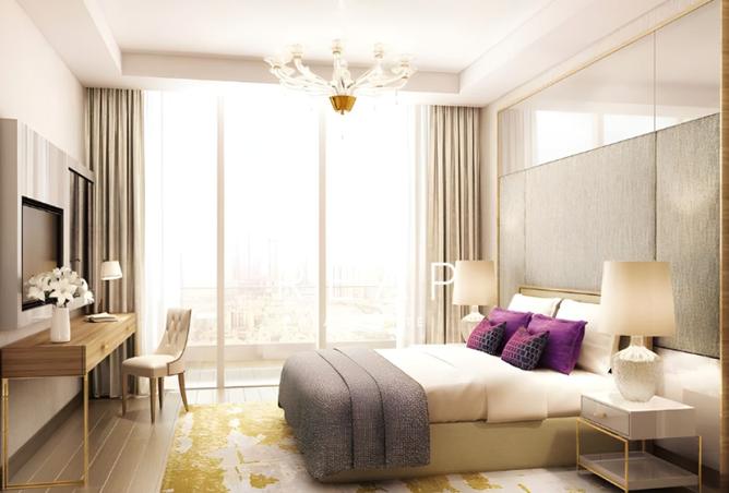 15829601 - Property Image 3