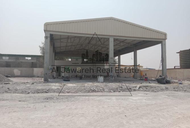 15607004 - صورة العقار 3