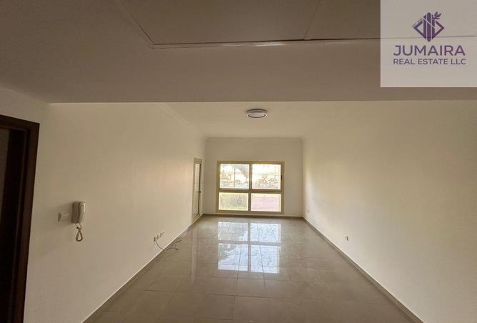 15246891 - Property Image 2